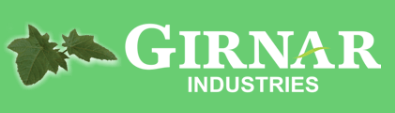 Girnar Industries